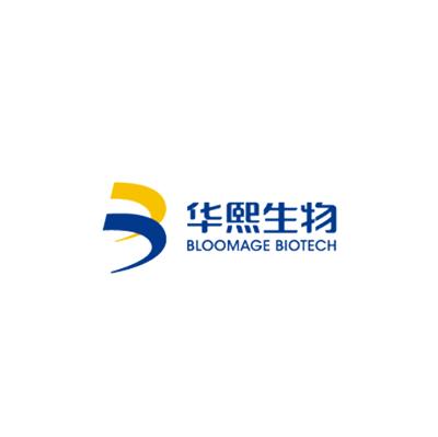 185华熙生物科技股份有限公司,中国山东