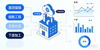细胞生物反应器