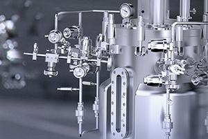 生物反应器材质