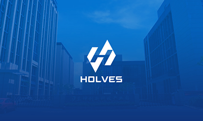 霍尔斯（HOLVES）