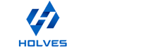 HOLVES logo