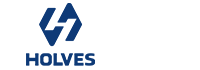 霍尔斯(HOLVES)发酵罐