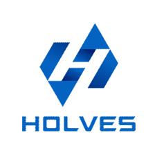 霍尔斯(HOLVES)
