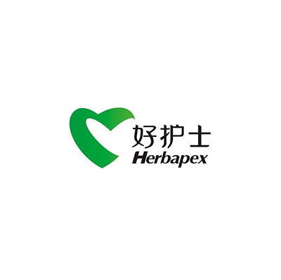 139辽宁上药好护士健康科技有限公司,中国辽宁