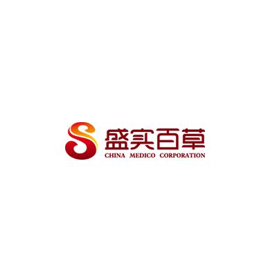 153盛实百草药业有限公司,中国天津