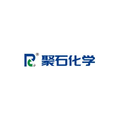 194广东聚石化学股份有限公司,中国广东