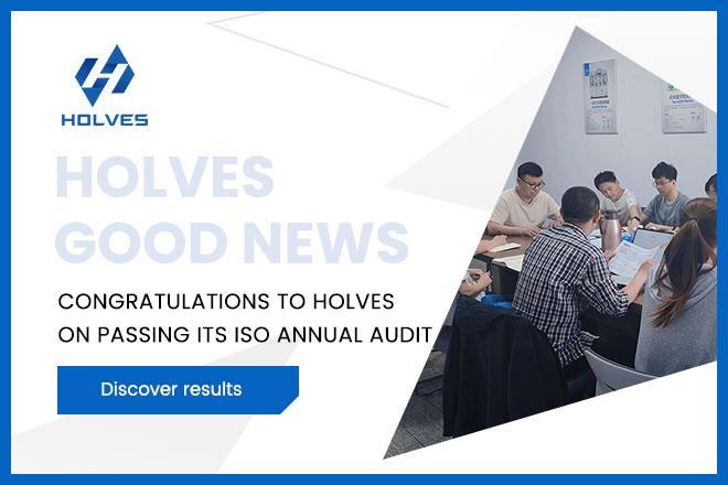 霍尔斯（HOLVES）发酵罐