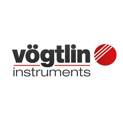 Vögtlin