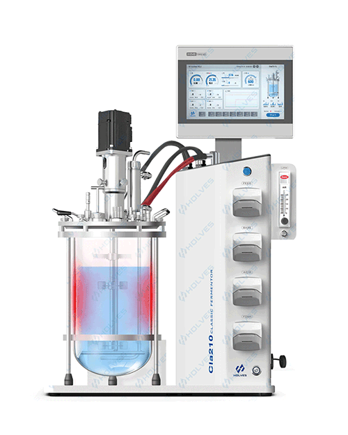 HF-Control控制软件 HF-Control控制软件