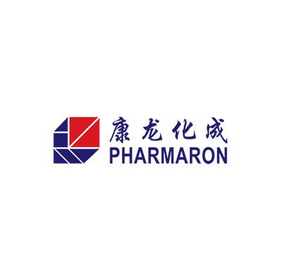 142康龙化成(北京)新药技术股份有限公司,中国北京