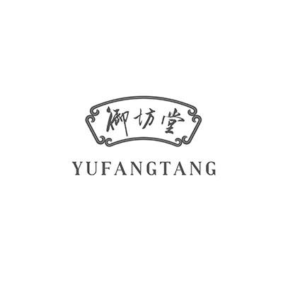 144宁波御坊堂生物科技有限公司,中国浙江