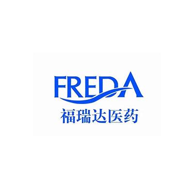 145山东福瑞达医药集团有限公司,中国山东