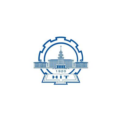147哈尔滨工业大学,中国黑龙江