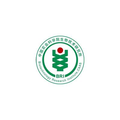 148中国农业科学院生物技术研究所,中国北京