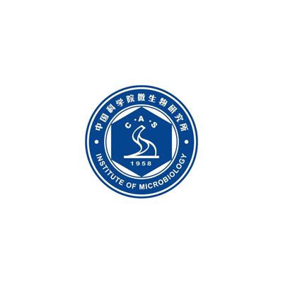 153中国科学院微生物研究所,中国北京