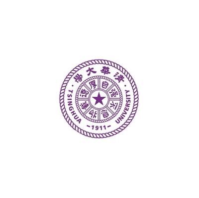 149清华大学,中国北京
