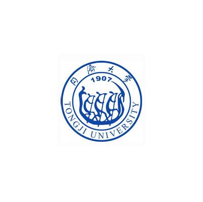 151同济大学,中国上海