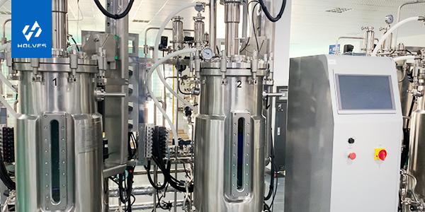 不锈钢发酵罐使用常识 不锈钢发酵罐使用常识