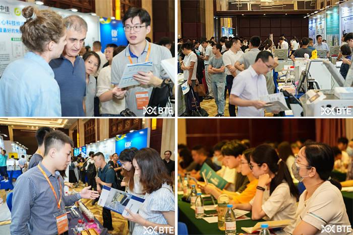 霍尔斯2023展会 霍尔斯2023展会